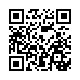 Scan Qr Code Scan Qr Code