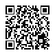 Scan Qr Code Scan Qr Code