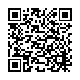 Scan Qr Code Scan Qr Code
