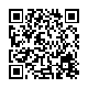 Scan Qr Code