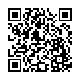Scan Qr Code Scan Qr Code