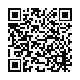 Scan Qr Code Scan Qr Code