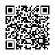 Scan Qr Code