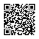 Scan Qr Code Scan Qr Code