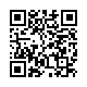 Scan Qr Code Scan Qr Code