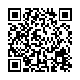 Scan Qr Code Scan Qr Code