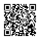 Scan Qr Code Scan Qr Code