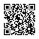 Scan Qr Code