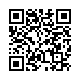 Scan Qr Code Scan Qr Code