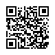 Scan Qr Code