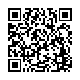 Scan Qr Code Scan Qr Code