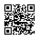 Scan Qr Code