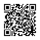 Scan Qr Code Scan Qr Code