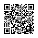 Scan Qr Code Scan Qr Code