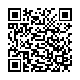Scan Qr Code Scan Qr Code