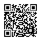 Scan Qr Code