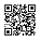 Scan Qr Code Scan Qr Code
