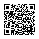 Scan Qr Code Scan Qr Code