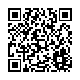 Scan Qr Code Scan Qr Code