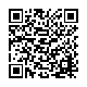 Scan Qr Code