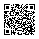 Scan Qr Code Scan Qr Code
