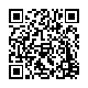 Scan Qr Code Scan Qr Code