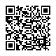 Scan Qr Code Scan Qr Code