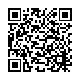 Scan Qr Code Scan Qr Code