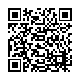 Scan Qr Code Scan Qr Code