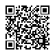 Scan Qr Code Scan Qr Code