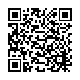 Scan Qr Code Scan Qr Code