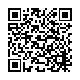Scan Qr Code Scan Qr Code