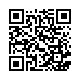 Scan Qr Code