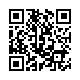 Scan Qr Code Scan Qr Code