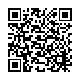 Scan Qr Code Scan Qr Code