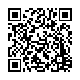 Scan Qr Code Scan Qr Code