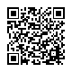 Scan Qr Code