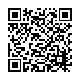 Scan Qr Code