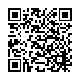 Scan Qr Code Scan Qr Code