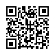 Scan Qr Code Scan Qr Code