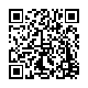 Scan Qr Code Scan Qr Code
