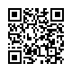 Scan Qr Code