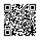 Scan Qr Code
