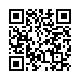 Scan Qr Code