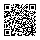 Scan Qr Code