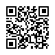 Scan Qr Code Scan Qr Code