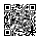 Scan Qr Code Scan Qr Code