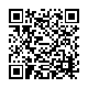 Scan Qr Code Scan Qr Code