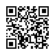 Scan Qr Code Scan Qr Code