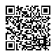 Scan Qr Code Scan Qr Code